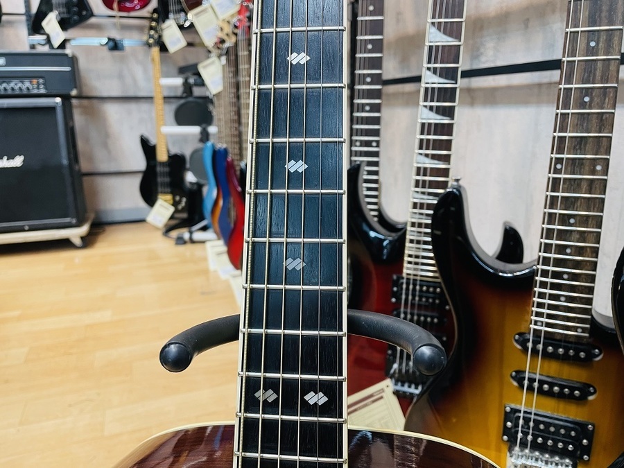 YAMAHA（ヤマハ）の1978年製L-6 前期モデルが買取入荷しました！｜2022