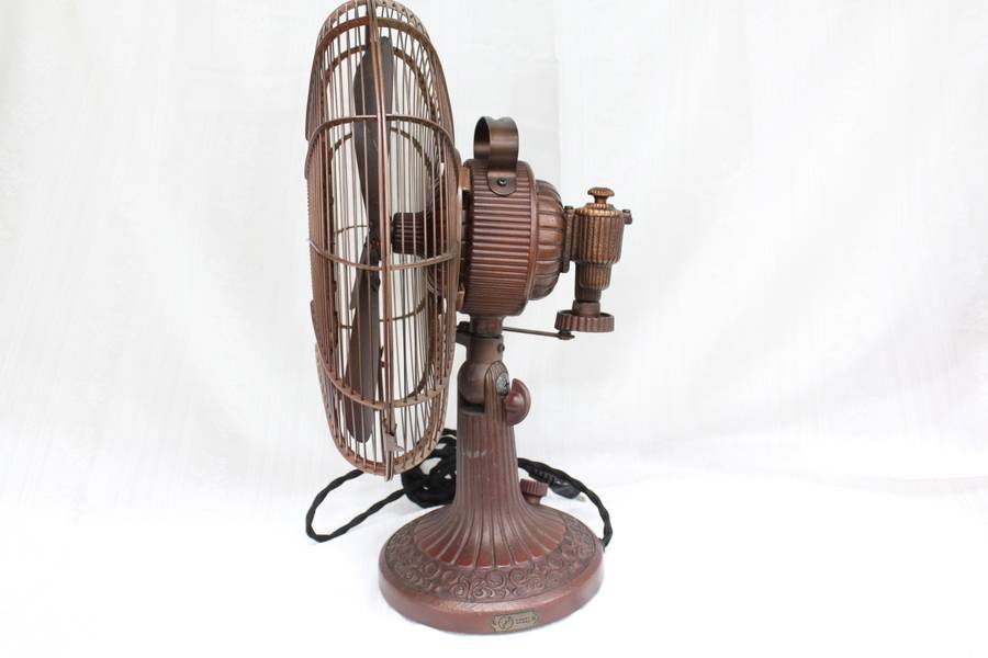 MITSUBISHI】昭和レトロ扇風機入荷！！！【上板橋店】｜2018年07月29日