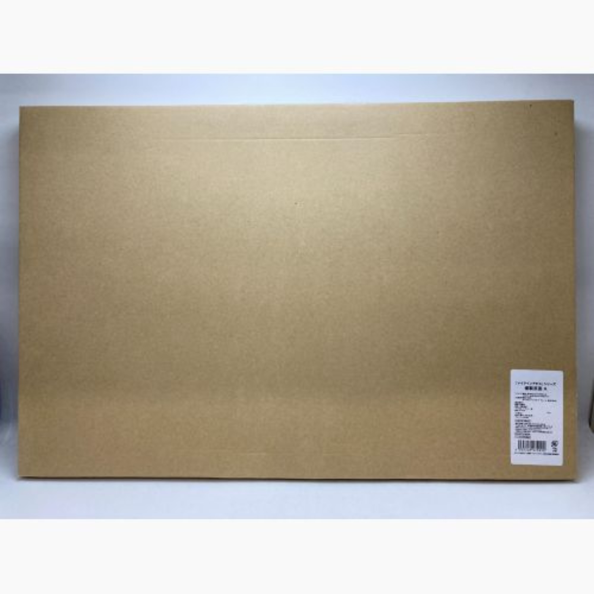 メイドインアビス複製原画が新入荷致しました！｜2024年06月14日