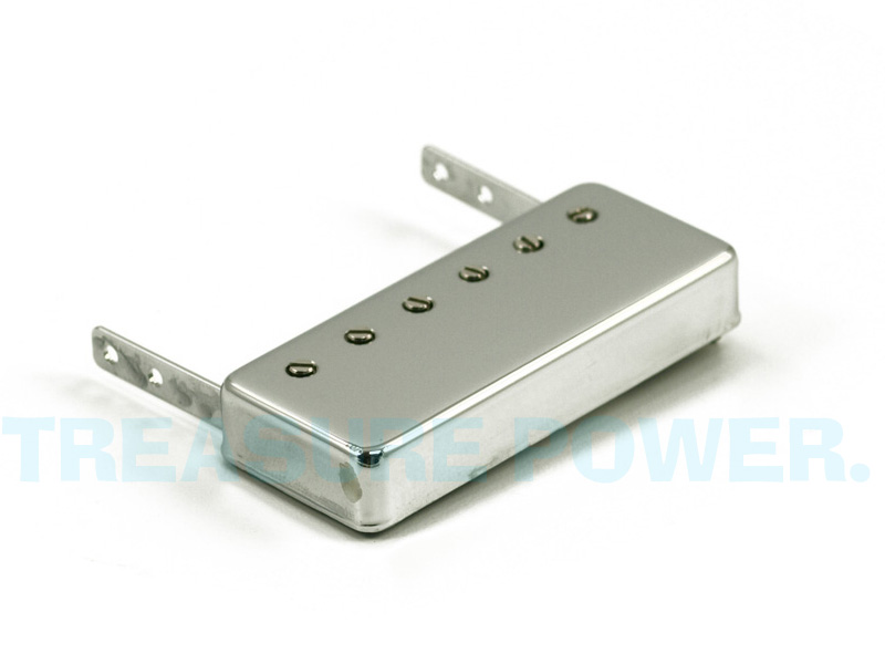 Kent Armstrong PICKUP＊ ケントアームストロング HJGN-6/Chrome JAZZ