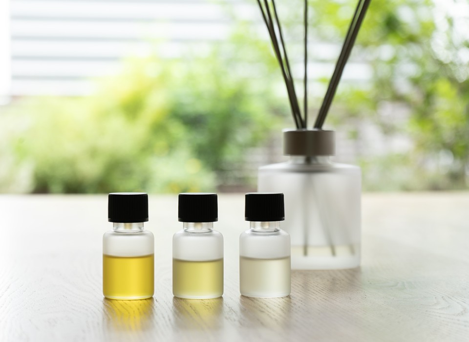 商品紹介｜生活の木：ハーブやアロマなど自然の恵みを活かし