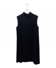 中古・古着通販】MADISON BLUE (マディソンブルー) BIG P CAPE
