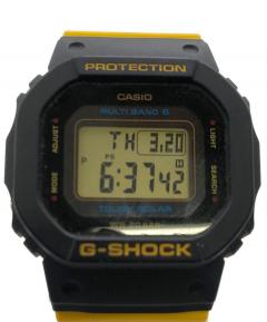 中古・古着通販】CASIO (カシオ) 阪神タイガース (ハンシンタイガース