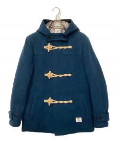 中古・古着通販】BEDWIN &THE HEARTBREAKERS (ベドウィンアンドザ