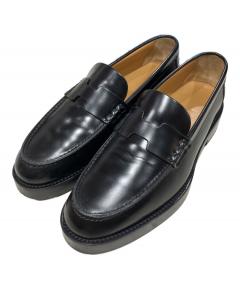 中古・古着通販】green label relaxing (グリーンレーベルリラクシング