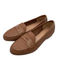 中古・古着通販】BROOKS BROTHERS (ブルックスブラザーズ) コイン