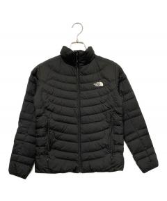 中古・古着通販】Patagonia (パタゴニア) パフジャケット ブラック