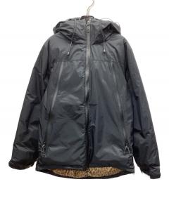 中古・古着通販】URBAN RESEARCH iD (アーバンリサーチアイディー