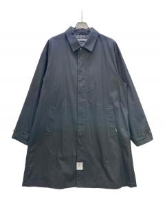 中古・古着通販】SUGARHILL (シュガーヒル) ダッフルコート CORDED