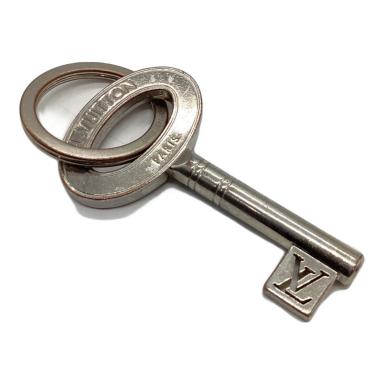 中古・古着通販】LOUIS VUITTON (ルイ ヴィトン) ポルト・クレ