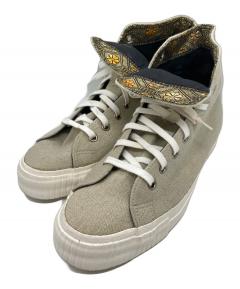 中古・古着通販】Yohji Yamamoto pour homme (ヨウジヤマモト