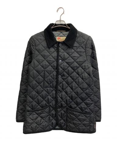 中古・古着通販】Traditional Weatherwear (トラディショナルウェザー