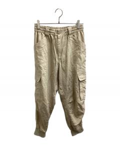 中古・古着通販】AURALEE (オーラリー) PRODUCT DYED FINX CHINO ONE