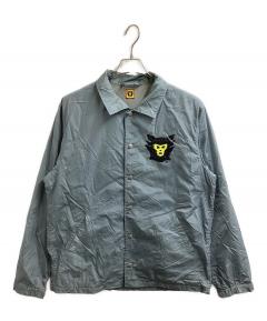 中古・古着通販】FUCKING AWESOME (ファッキンオーサム) リフレクター