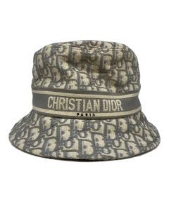 中古・古着通販】Christian Dior (クリスチャン ディオール