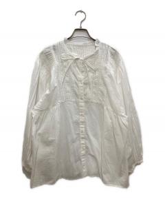 中古・古着通販】JOURNAL STANDARD LUXE (ジャーナルスタンダード