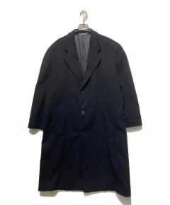 中古・古着通販】Salvatore Ferragamo (サルヴァトーレ フェラガモ