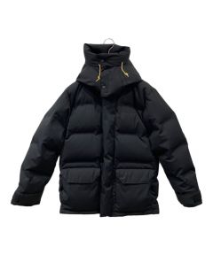 中古・古着通販】CANADA GOOSE (カナダグース) SOPHNET. (ソフネット