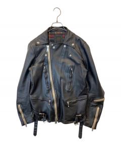 中古・古着通販】WEST RIDE CYCLE TOGS (ウエストライドサイクルトグス