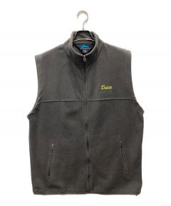 中古・古着通販】creek angler's device (クリークアングラーズ