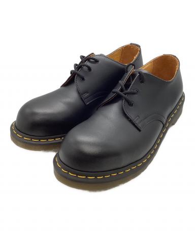 中古・古着通販】Dr.Martens (ドクターマーチン) 1925 3ホールシューズ