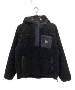 中古・古着通販】Patagonia (パタゴニア) R1テックフェイス・フーディ