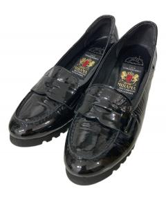 中古・古着通販】PRADA SPORTS (プラダスポーツ) サイドジップブーツ