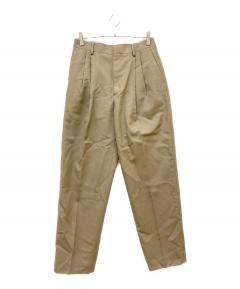 中古・古着通販】AURALEE (オーラリー) Ron Herman (ロンハーマン