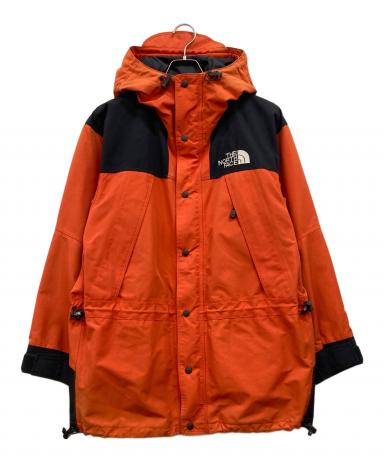 中古・古着通販】THE NORTH FACE (ザ ノース フェイス) マウンテン