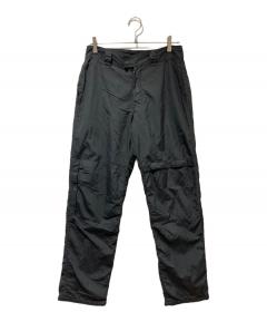 中古・古着通販】ballaholic (ボーラホリック) ナイロンパンツ