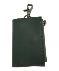 中古・古着通販】COOTIE (クーティー) magical design (マジカル