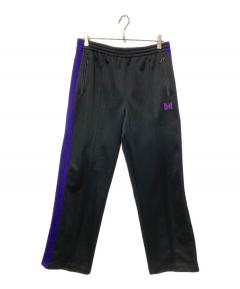 中古・古着通販】Needles (ニードルズ) FREAK'S STORE (フリークス