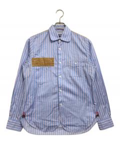 中古・古着通販】COMME des GARCONS JUNYA WATANABE MAN (コム デ