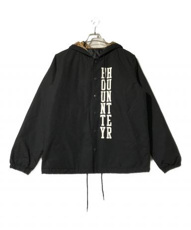 中古・古着通販】BOUNTY HUNTER (バウンティハンター) ブルゾン