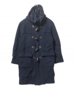 中古・古着通販】BROOKS BROTHERS (ブルックスブラザーズ) ダッフル