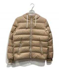 中古・古着通販】Patagonia (パタゴニア) ハイロフトダウンセーター