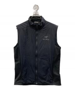 中古・古着通販】ARC'TERYX (アークテリクス) NUCLEI VEST/ベスト