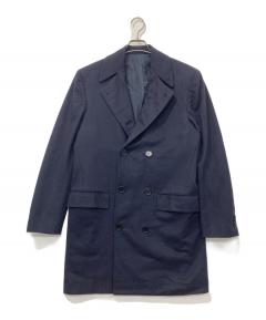 中古・古着通販】CHAPS RALPH LAUREN (チャップス ラルフローレン