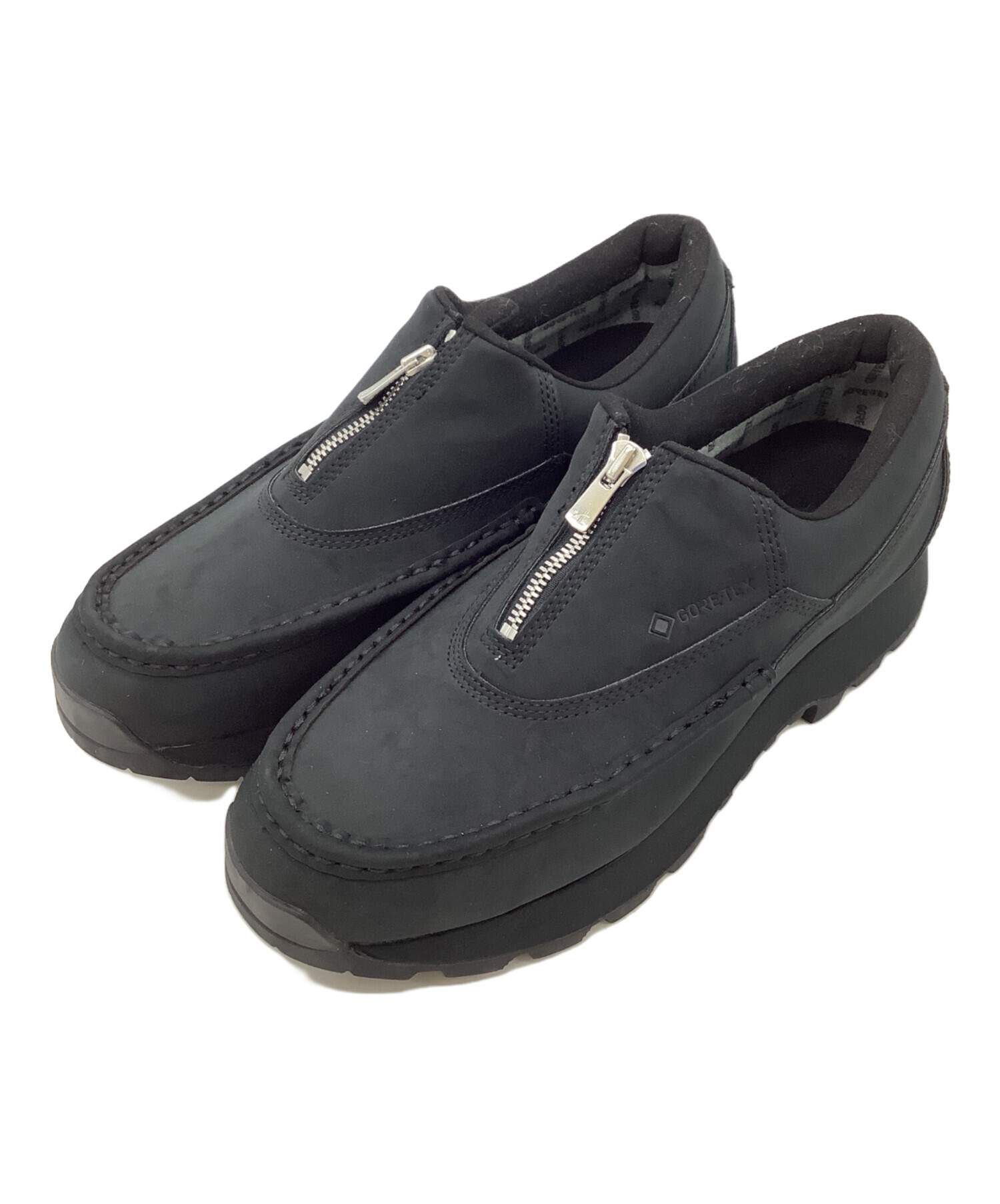 中古・古着通販】THE NORTH FACE (ザ ノース フェイス) ホーンド