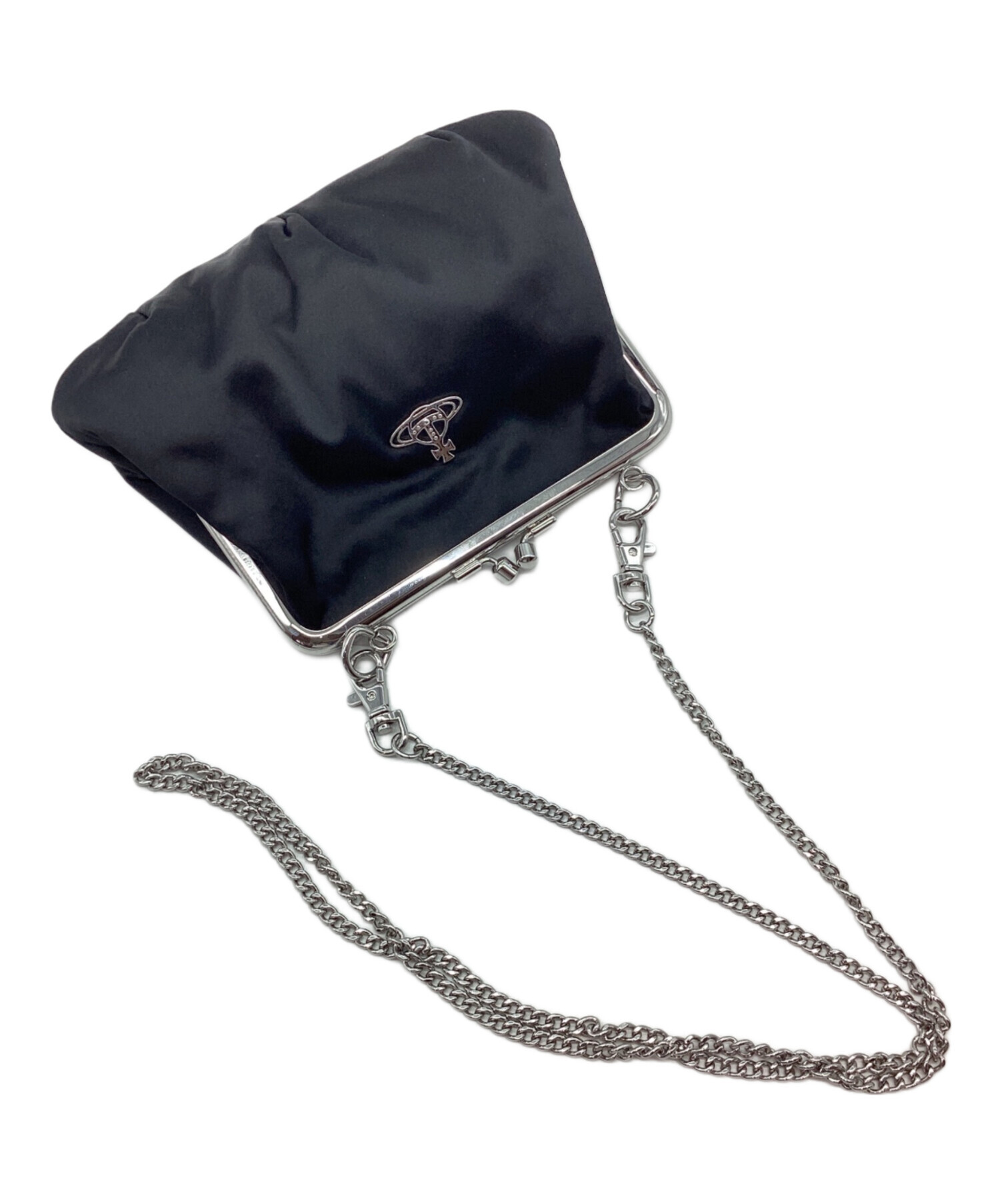 中古・古着通販】Vivienne Westwood (ヴィヴィアンウエストウッド