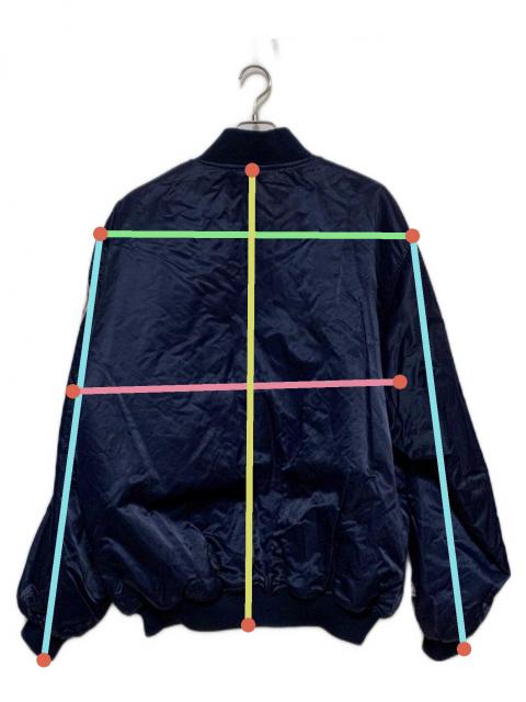 中古・古着通販】Majestic (マジェスティック) ニューヨークヤンキース