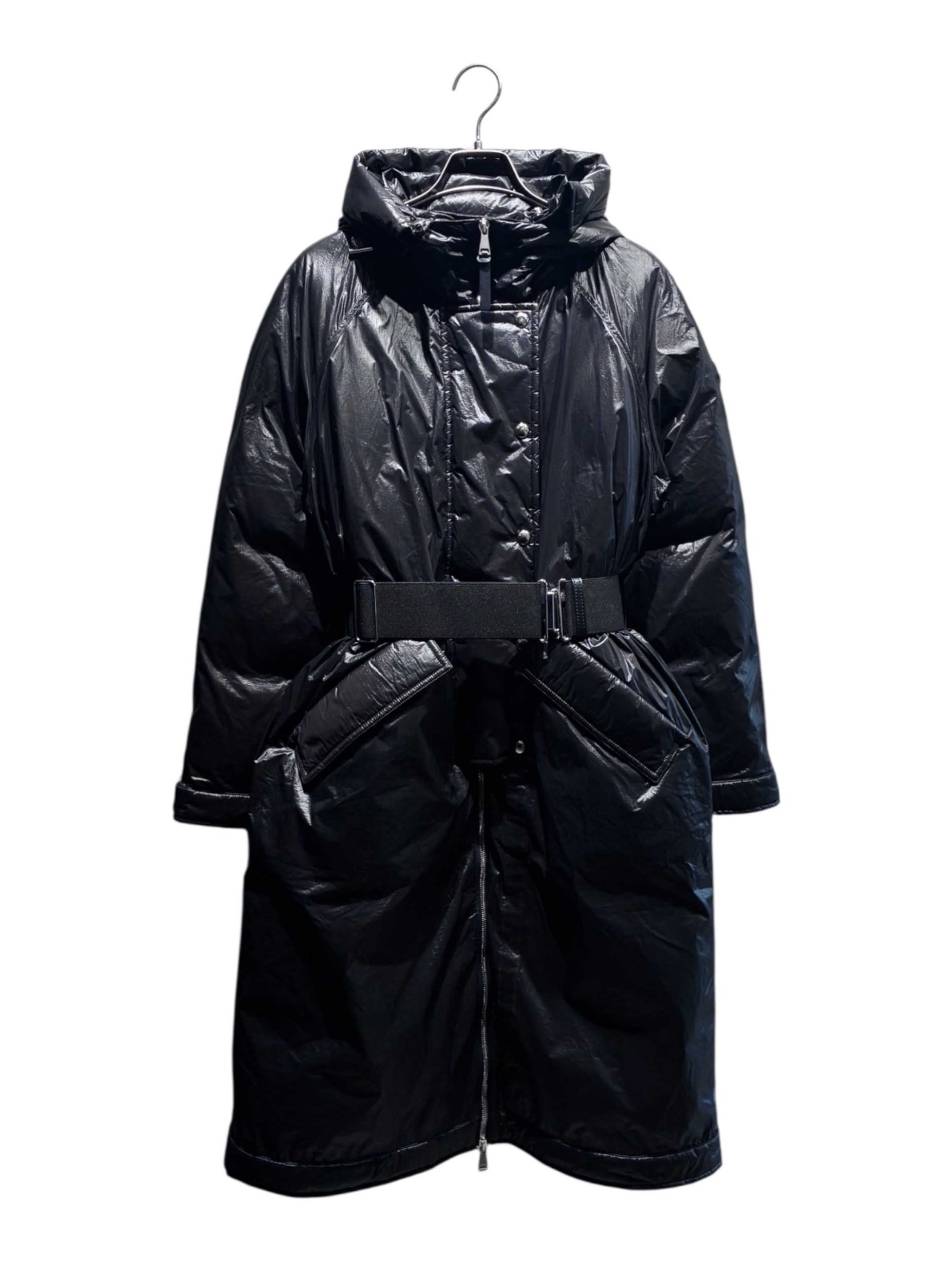 中古・古着通販】MONCLER GENIUS (モンクレール ジーニアス) MARIE