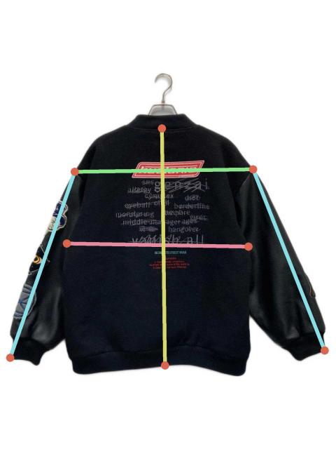 中古・古着通販】Hysteric Glamour (ヒステリックグラマー) genzai