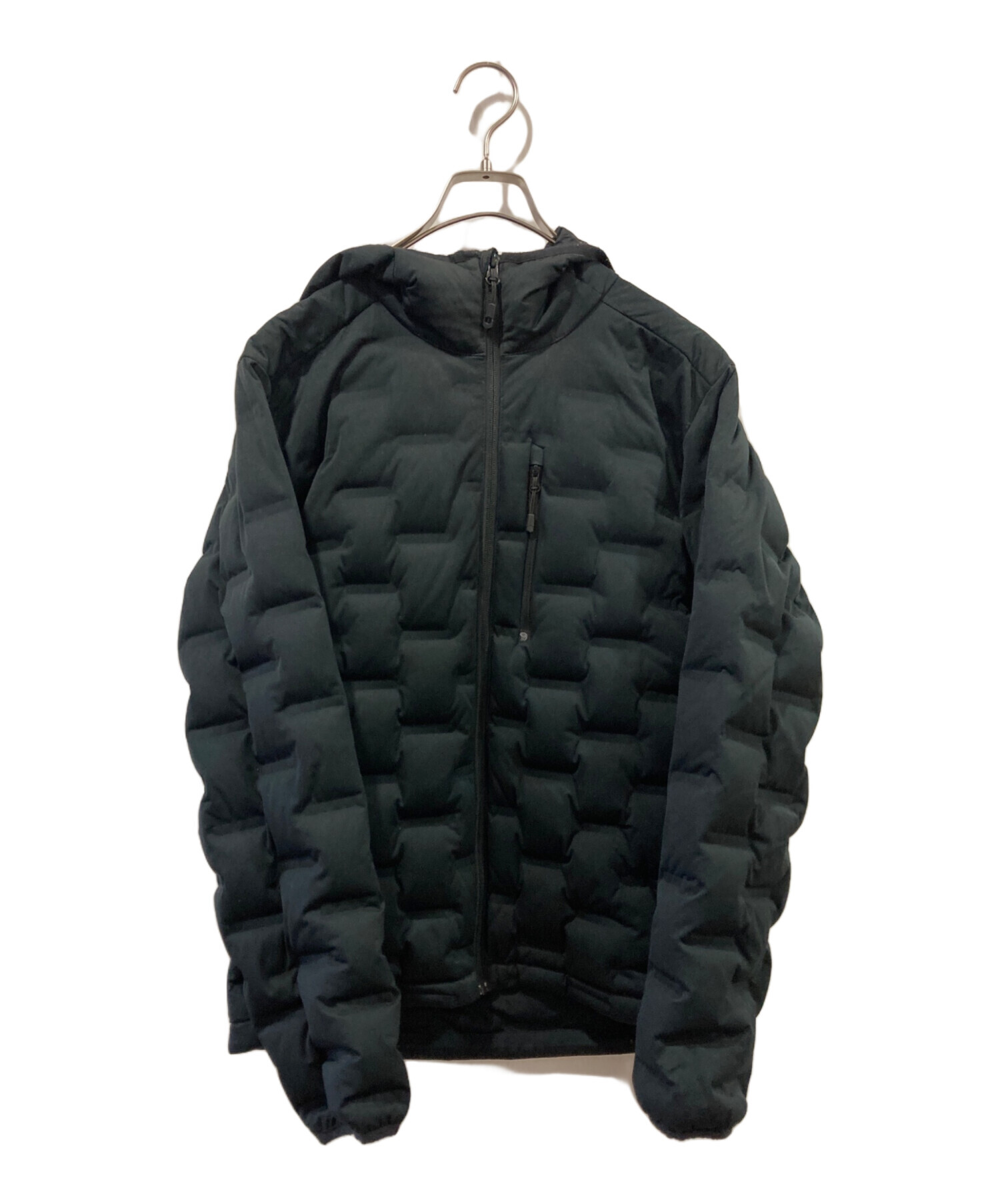 中古・古着通販】MOUNTAIN HARD WEAR (マウンテンハードウェア