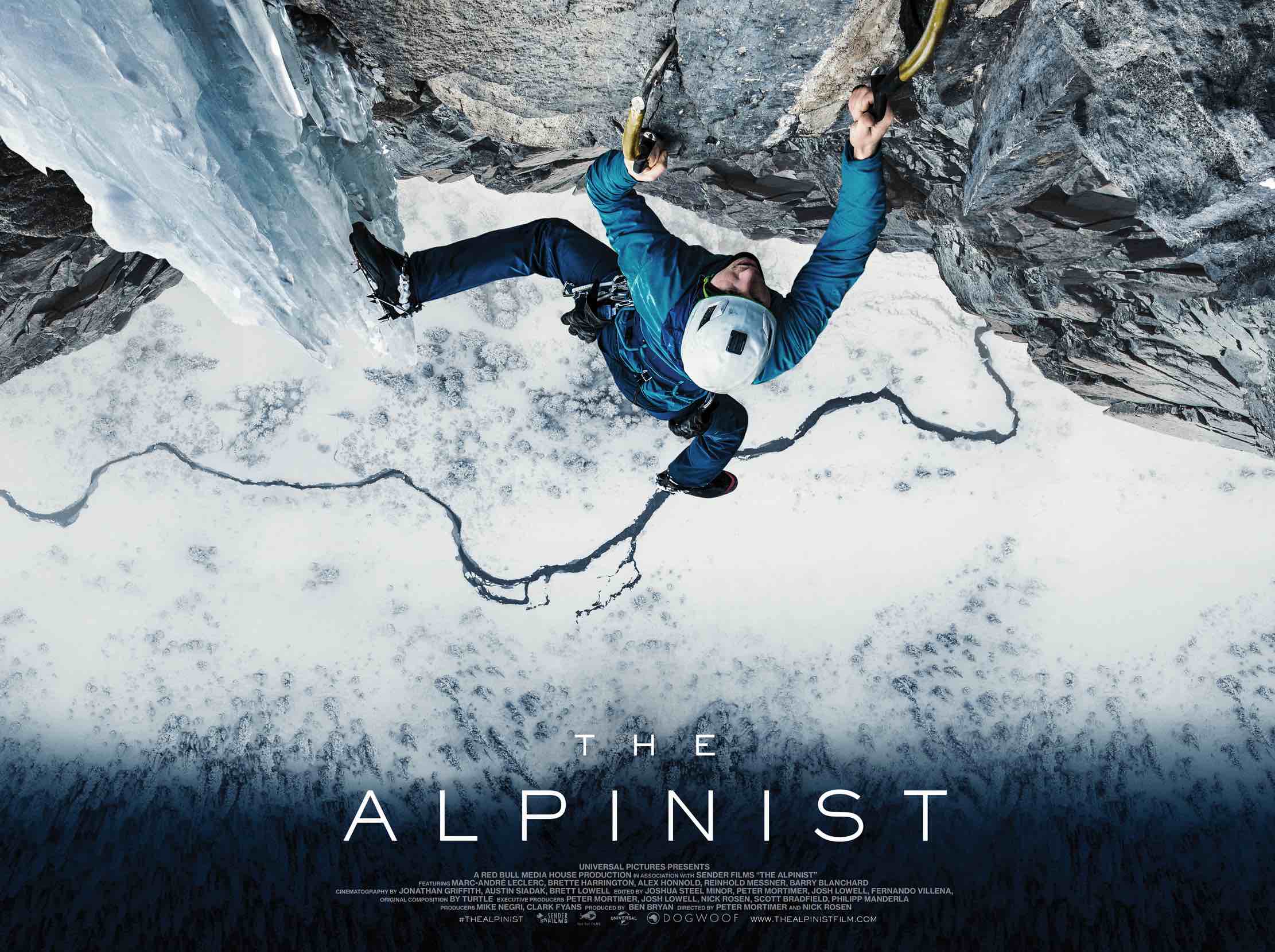 TheAlpinist-header.jpg