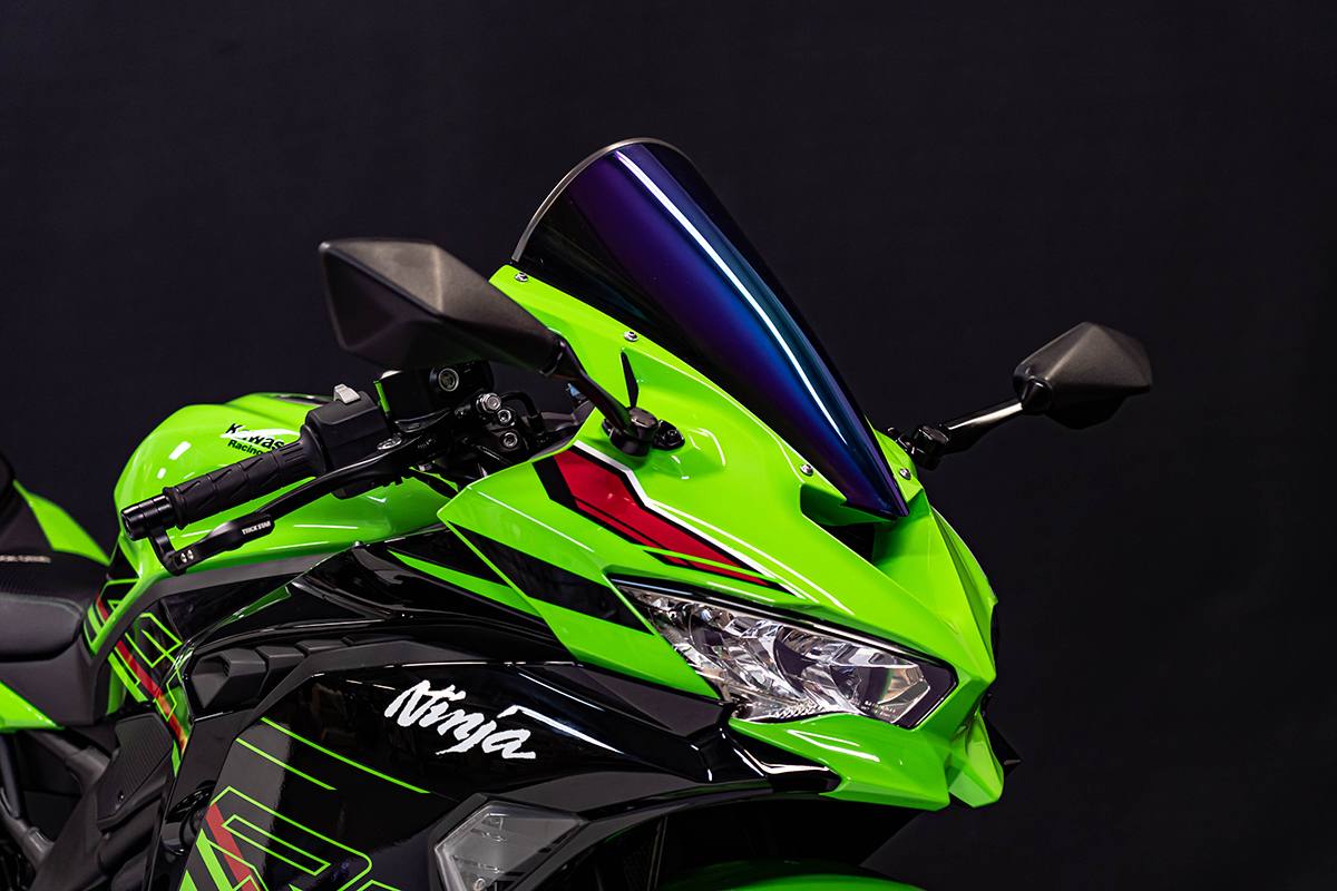 うららかもも 新規 SR VR SPR 4コン 24枚セット グランセクト 緑単