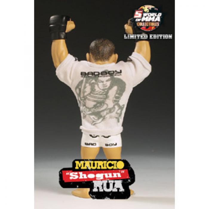 総合格闘技MMAブランド／その他 アクセサリー 2009 Exclusive