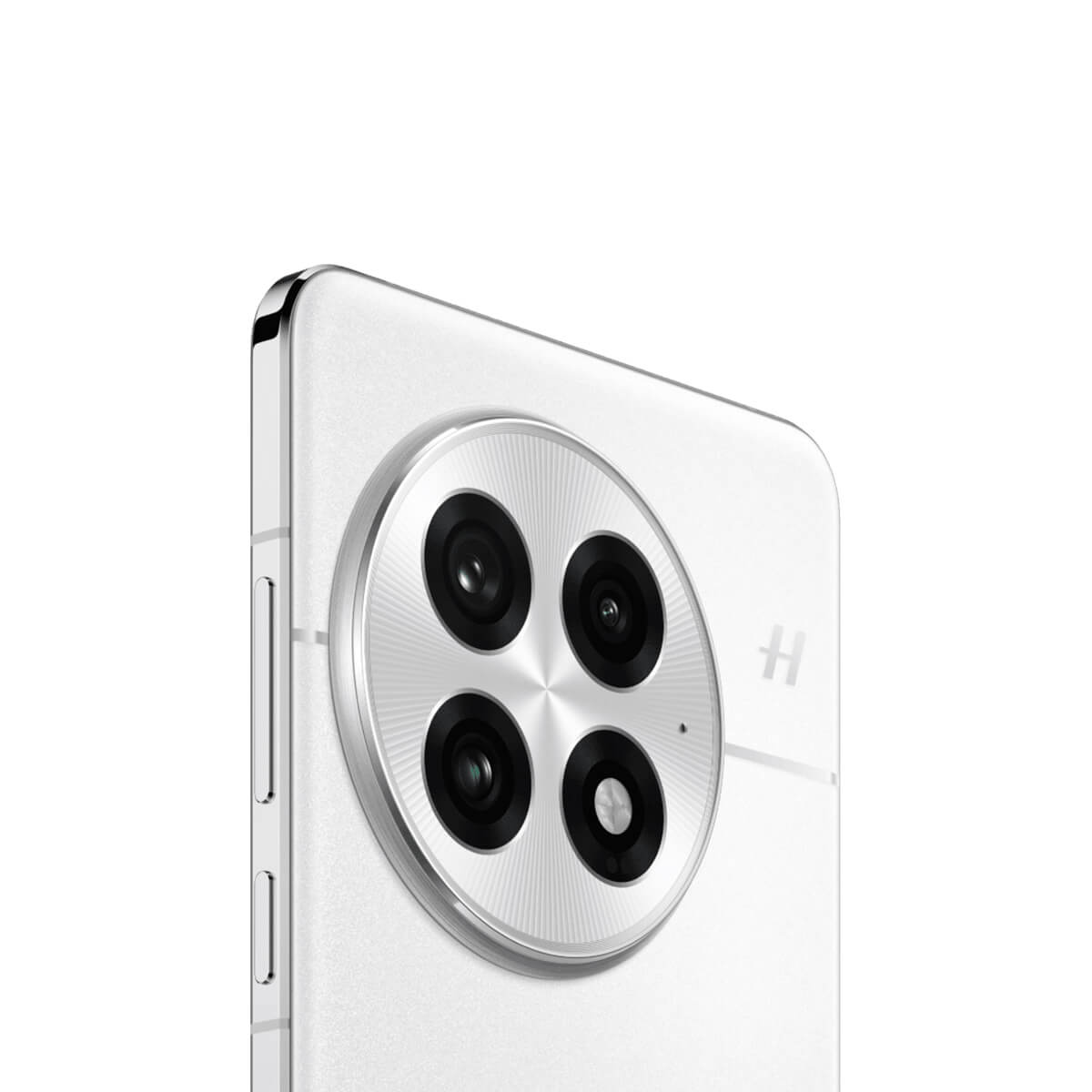 OnePlus 13 (12GB RAM + 256GB Memory) - Arctic Dawn