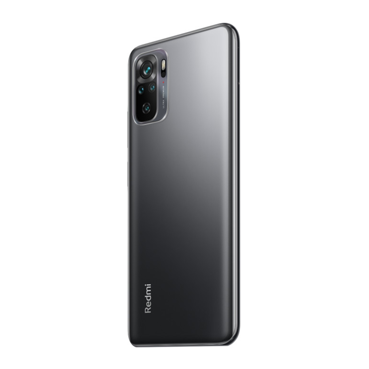 Redmi Note 10 Pro (6GB RAM + 128GB Memory) 108MP Quad Camera