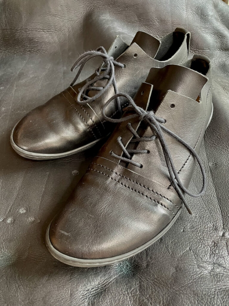 河村耕平さん | trippenオフィシャルサイト